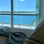Ap Com Vista Mar - Cloc Marina!